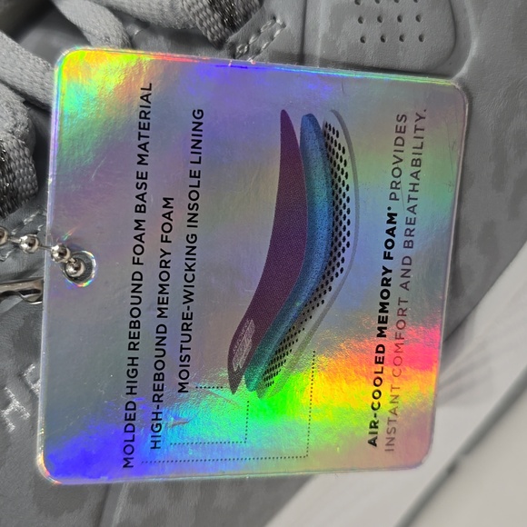 Skechers Women's Uno 2 in kat neato new - Picture 11 of 11